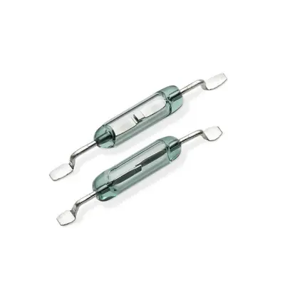 MISM-7R-6-10 main image