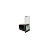 MPU-16A-Y92A-96N thumb 0