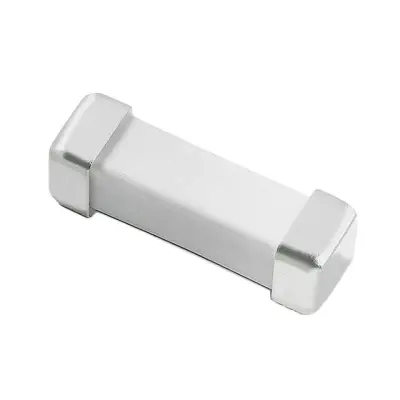 0443.750DRLC main image