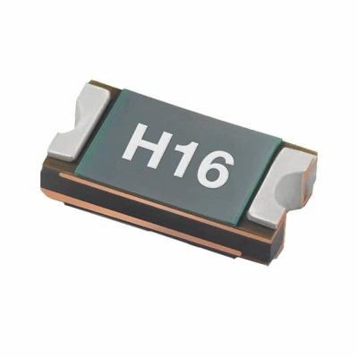 NANOASMDCH016F-2 main image