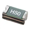 NANOASMDCH050F/24-2 thumb 0
