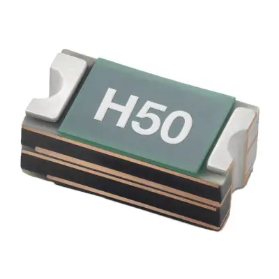 NANOASMDCH050F/24-2 main image