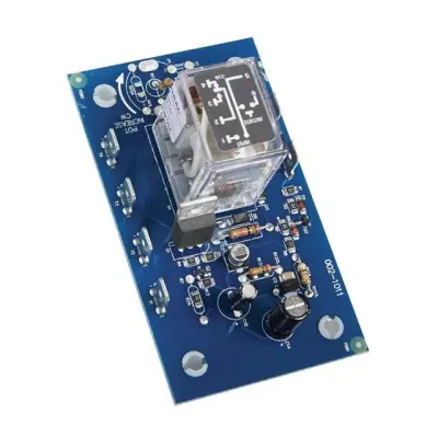 ORB24A11D main image