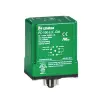 PC-100-LLC-CZ thumb 0