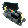 PDM71003ZXM thumb 0
