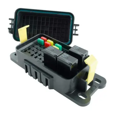PDM71003ZXM main image