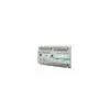 PGR-8800-00-CC thumb 0