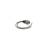 PL-20-AC000 thumb 0