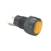PL-521-AC thumb 0