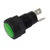PL-521-GC thumb 0