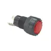 PL-521-RC thumb 0