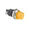 PL-522-AC thumb 0
