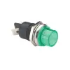 PL-522-GC thumb 0