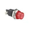 PL-522-RC thumb 0