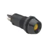 PL-523-AC thumb 0