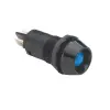 PL-523-BC thumb 0
