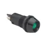 PL-523-GC thumb 0