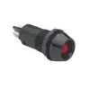PL-523-RC thumb 0