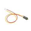 PL-526-AC thumb 0