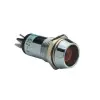 PL-612-A thumb 0