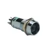 PL-612-B thumb 0
