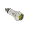 PL-612-G thumb 0