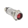 PL-612-R thumb 0