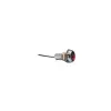 PL-85-AC000 thumb 0