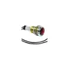 PL-86-RC000 thumb 0