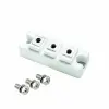 MD16130S-BM2MM thumb 0