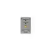 RK-325I thumb 0