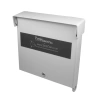 RM-1000-ENCL thumb 0