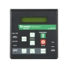 RM2000-CBM+ thumb 0