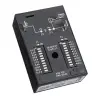 RS485-USB thumb 0