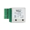 RS485MS-2W thumb 0