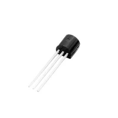 S8X5ECSRP main image
