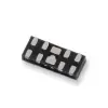 SC1004U-ULC-04UTG thumb 0