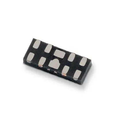 SC1004U-ULC-04UTG main image