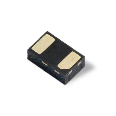 SC1103C-01UTG main image