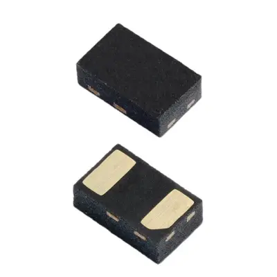 SC1115-01UTG main image