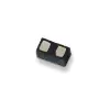 SC1205-01UTG thumb 0