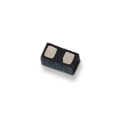 SC1205-01UTG main image