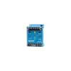 SE-107D thumb 0