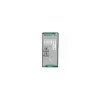 SE-135-03 thumb 0