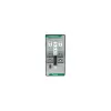 SE-330HV-05-01 thumb 0