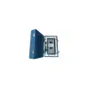 SE-400IRC thumb 0