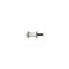SE-485-PP thumb 0