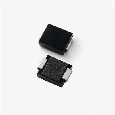 P1300S3NLRP main image