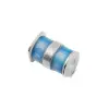 SL1010A350SMF thumb 0