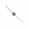 SL1011B250C thumb 0